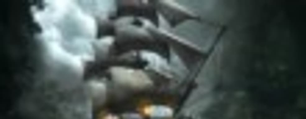 Системные требования Raven’s Cry 