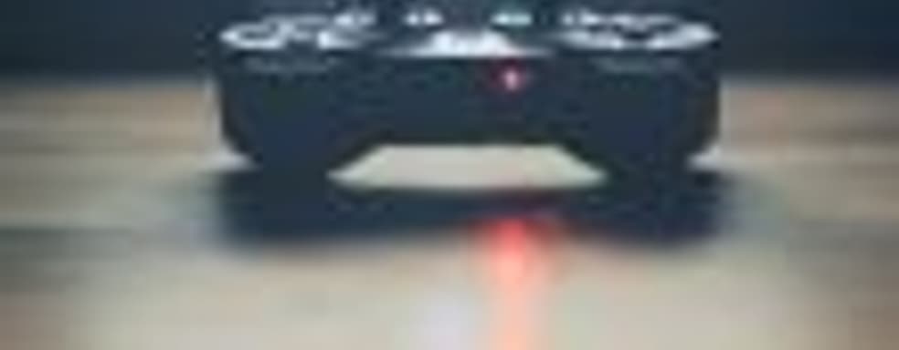 Джейсон Шрейер: консоли следующего поколения появятся в 2020 году