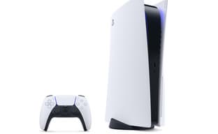 PS5 Pro упомянули в патенте Sony?