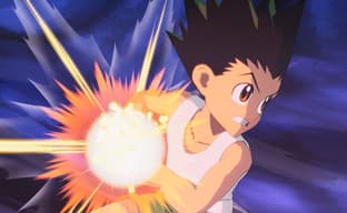 Знакомимся с полным списком персонажей Hunter x Hunter: Nen x Impact. Фанатов беспокоит количество будущих DLC