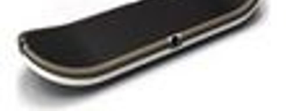 Тони Хок будет демонстрировать Tony Hawk Ride на конференции Microsoft 