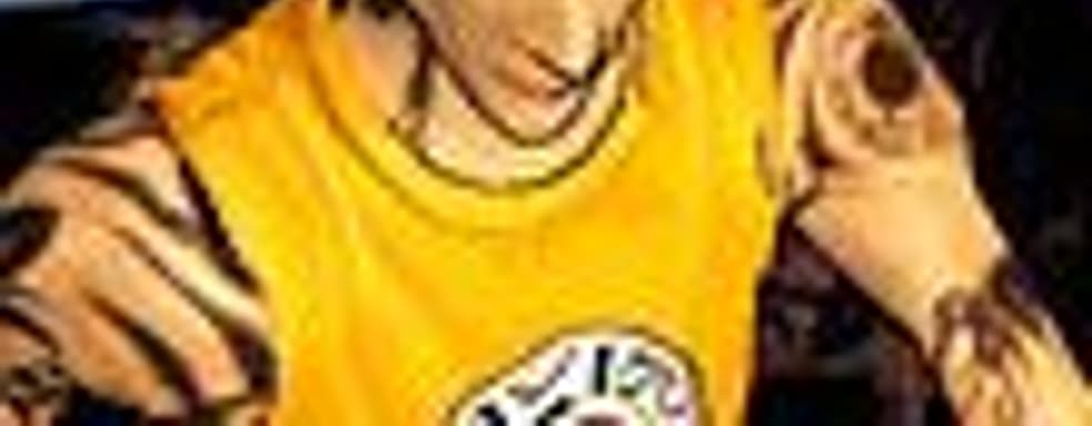  Scratch: The Ultimate DJ - первый трейлер 