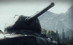 В России подали в суд из-за тормозов в World of Tanks. Музыкальный продюсер Бари Алибасов недоволен производительностью ноутбука