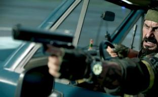 Activision заработала 4,8 миллиарда долларов в 2020 году благодаря микротранзакциям и DLC