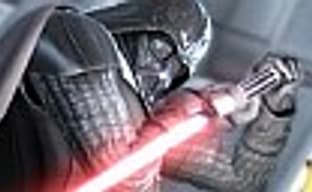 Лучшие игры 2008 года - по жанрам