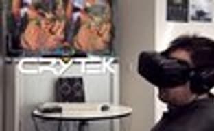 Видеодневники Robinson: The Journey