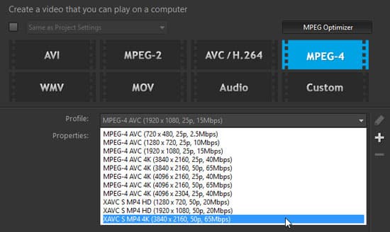 Видеоредактор Corel VideoStudio X9