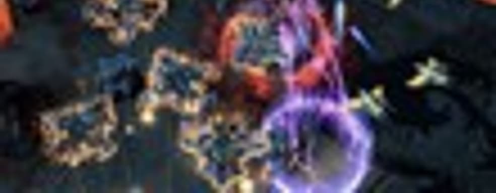 StarCraft II: Legacy of the Void получит кооперативный режим Allied Commanders 