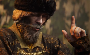 «Смута — одна из многих»: названы самые высокорейтинговые российские игры, разработанные при поддержке ИРИ, и раскрыто число загрузок