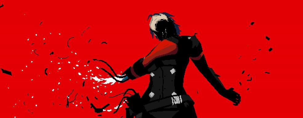 Вышел обзорный трейлер хоррора о мрачном тоталитарном будущем Signalis