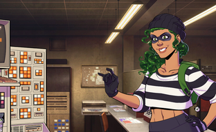 The "To Be Played" Summer Demo Festival Has Started on Steam. Many Games are Participating in Steam Next Fest