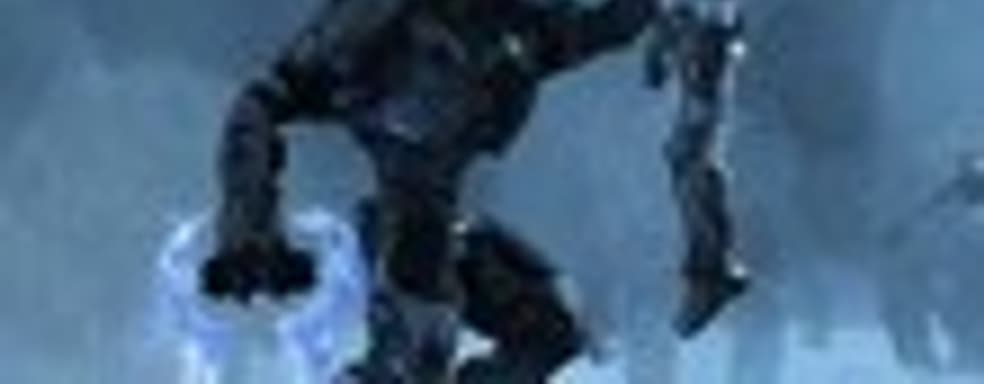 Ensemble хочет добавить в Halo Wars пользовательские моды