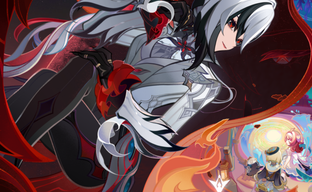 Баннеры персонажей обновления 4.6 для Genshin Impact. miHoYo раскрыла пятизвёздочных флагманов