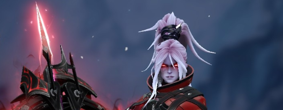 Dota 2 получила патч 7.39b — Valve передвинула башню и исправила установку вардов