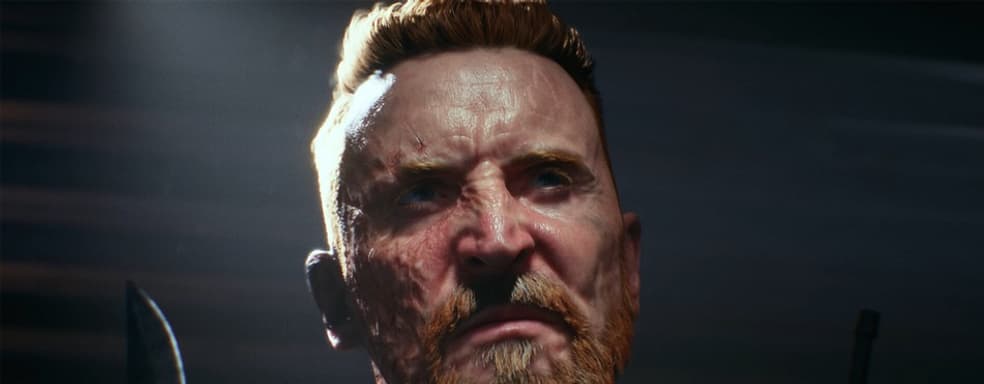 EA не стала добавлять в Battlefield 6 русскую локализацию