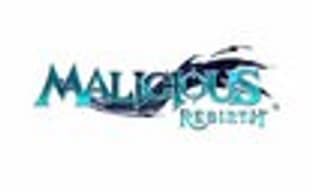 Malicious Rebirth для PS Vita в продаже