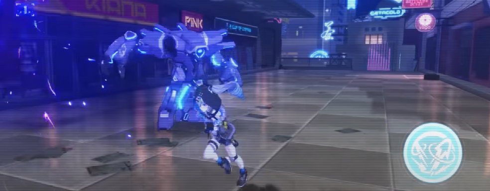 В Honkai Star Rail 4.x появится киберпанк-мир в японском стиле — инсайд