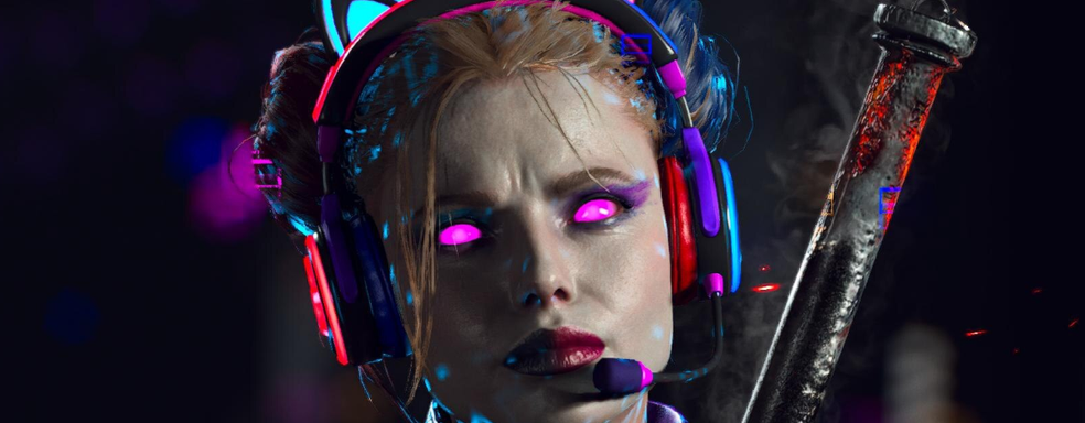 Борец с повесткой в играх призвал разработчиков не бояться активистов из Sweet Baby Inc, а работать для своих игроков