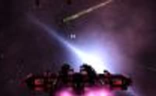 После шести лет разработки Kickstarter-проект Limit Theory отменён