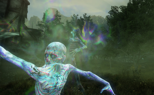 В New World ввели абсолютный запрет на передачу золота. Разработчики не смогли справиться с эксплойтом