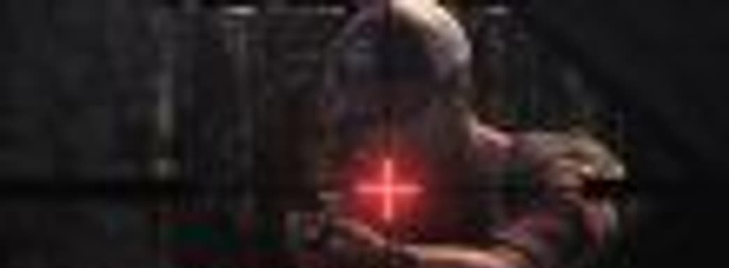 Нечестные пользователи рекламируют читы прямо во время матчей в PlayerUnknown’s Battlegrounds