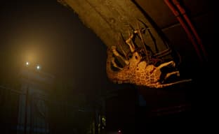 На любителя — жести или животных. Обзор отечественного бодикам-хоррора Zoochosis