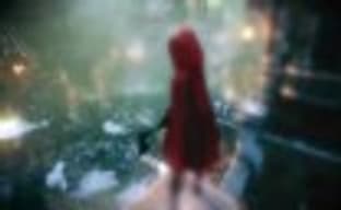 Играбельную версию Woolfe: The Redhood привезут на Gamescom
