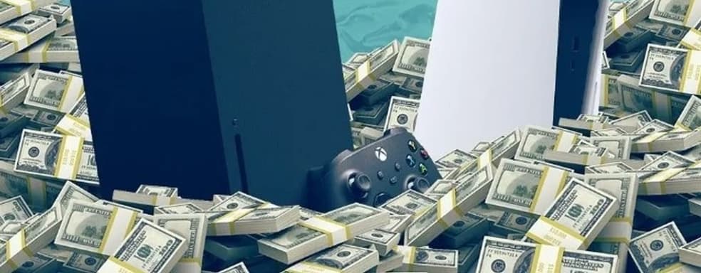 Журналисты IGN порекомендовали консоль к праздничному сезону