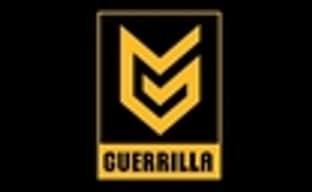 Guerrilla Games работает над тремя проектами