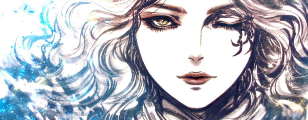 Мод Elden Ring добавляет лёгкий режим сложности для ПК-игроков