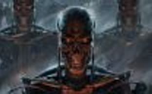 Terminator: Resistance — восстать из ядерного пепла