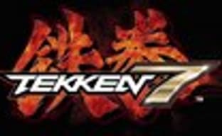 GameSpot утверждает, что Tekken 7 не выйдет на Xbox One