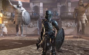 At the Bottom – Metacritic Names the 10 Worst Games of 2020