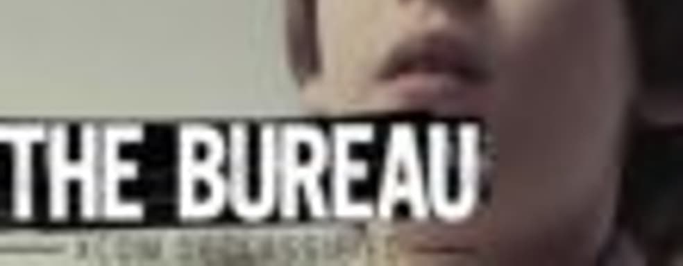 РС-версия The Bureau: XCOM Declassified будет полностью локализована для российского рынка