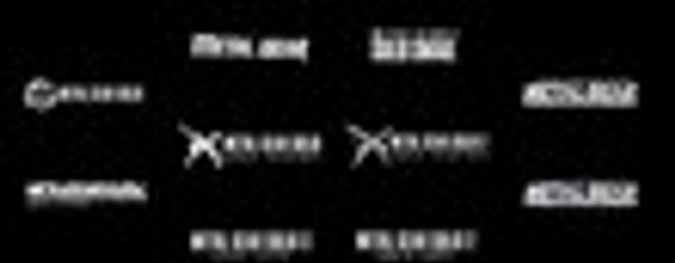 Трейлер Metal Gear Solid: The Legacy Collection