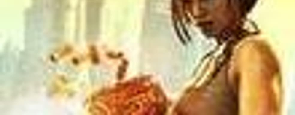 Gun Sonata DLC для РС-версии Bulletstorm