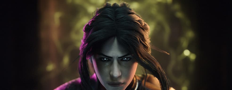 В Marvel's Midnight Suns не будет микротранзакций, обещают разработчики