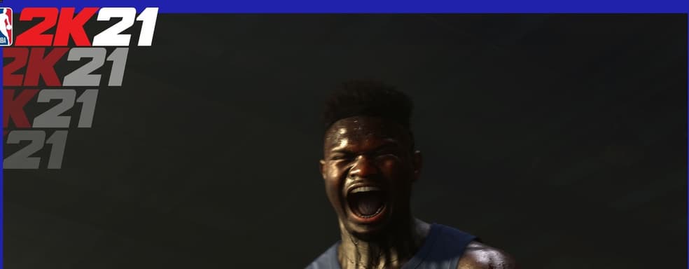 Новое поколение – версии NBA 2K21 для PlayStation 5 и Xbox Series X будут стоить на 10 долларов дороже изданий для PS4 и Xbox One