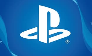 PlayStation побила квартальные рекорды. Продажи PS4 превысили 112 миллионов, продан 91 миллион игр