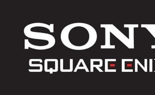 Слух: PS5 получит ещё больше временных эксклюзивов Square Enix