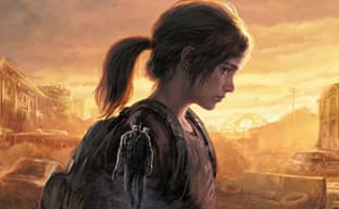 Художественный руководитель God of War присоединился к Naughty Dog