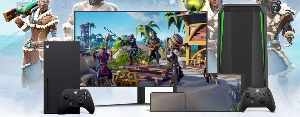 Game Pass Subscribers Increased by 1 Million in 14 Months