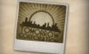 World of Goo, Little Inferno и Human Resource Machine войдут в стартовую линейку Switch