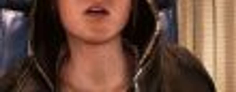 Beyond Two Souls на PC: демо-версия и системные требования