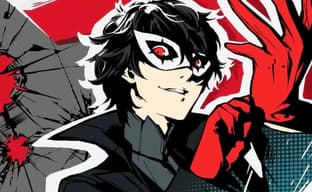 Atlus в опросе оценивает интерес к Persona 6