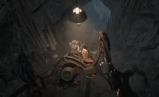 Here's What Hogwarts Legacy Looks Like in 8K Resolution on RTX 4090