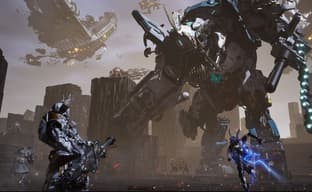 Прислушиваться к игрокам - ключ к успеху. Мнение разработчиков бесплатного блокбастера The First Descendant