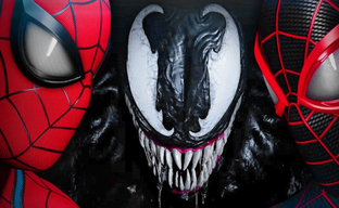 Инсайдер: Marvel's Spider-Man 2 получит механику Grand Theft Auto 5