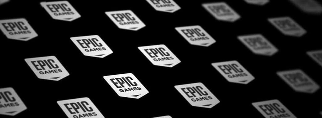 Epic против Apple и Google, новые слухи о ПК-версии Bloodborne, PS5 и Xbox Series X по 700 долларов — самое интересное за неделю