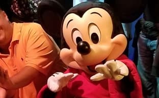 Основателя EVO обвинили в педофилии. Турнир EVO Online 2020 отменен